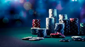 Вход на официальный сайт Casino Coins Game