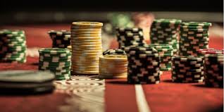 Официальный сайт Casino Pharaon